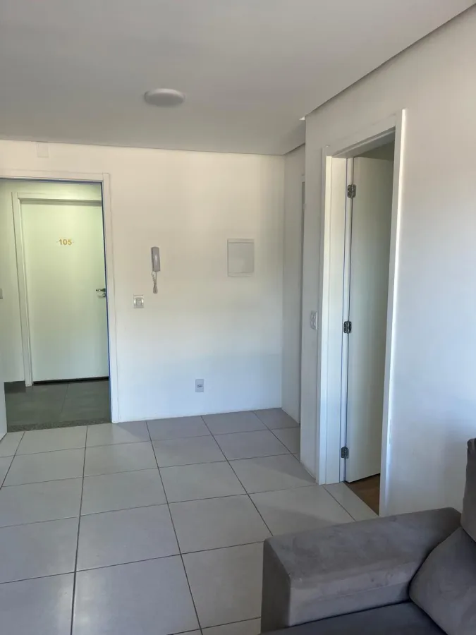 Imagem de Apartamento no Sollar Maggiore