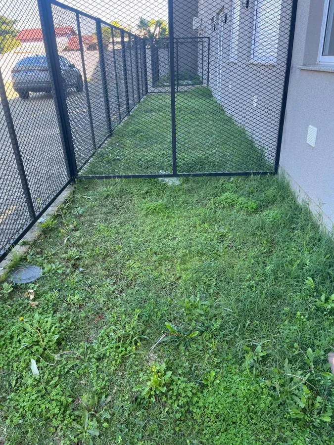 Imagem de Apartamento no Sollar Maggiore