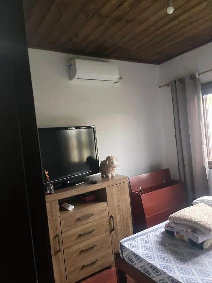 Imagem de Casa à Venda na Rua São Jerônimo, nº 110
