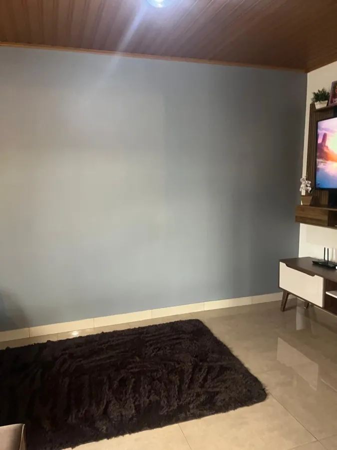 Imagem de Casa à Venda na Rua São Jerônimo, nº 110