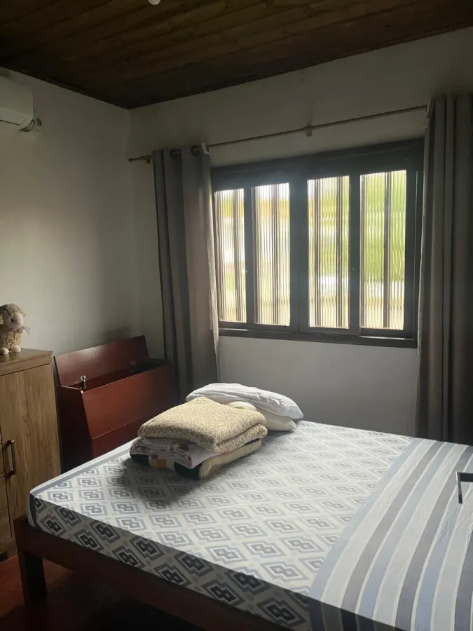 Imagem de Casa à Venda na Rua São Jerônimo, nº 110