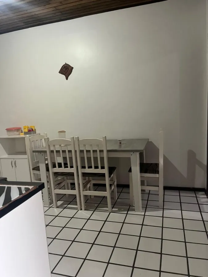 Imagem de Casa à Venda na Rua São Jerônimo, nº 110
