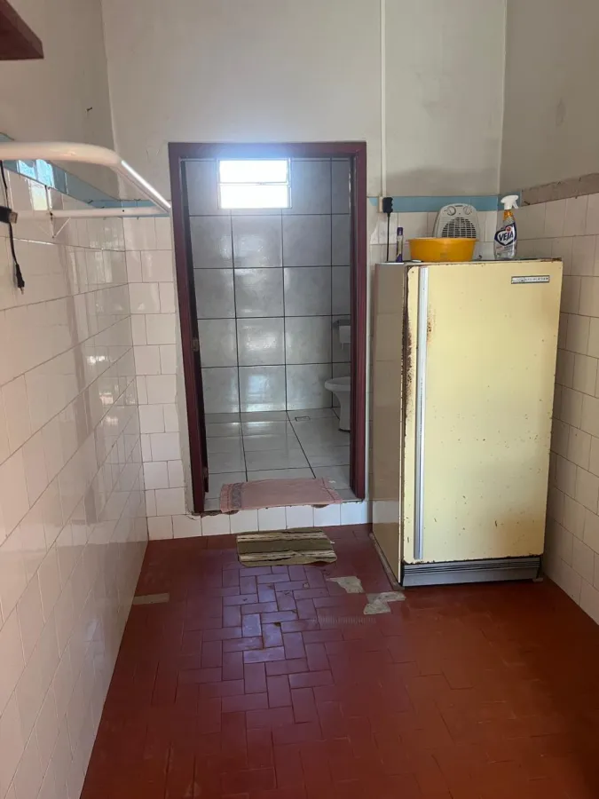 Imagem de Barbearia para Aluguel em Charqueadas
