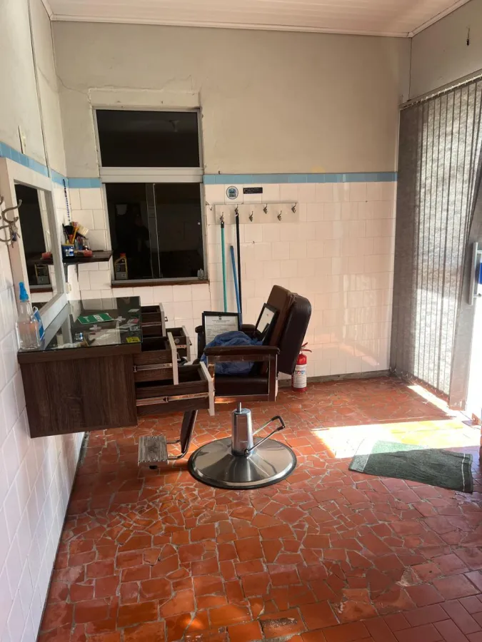 Imagem de Barbearia para Aluguel em Charqueadas