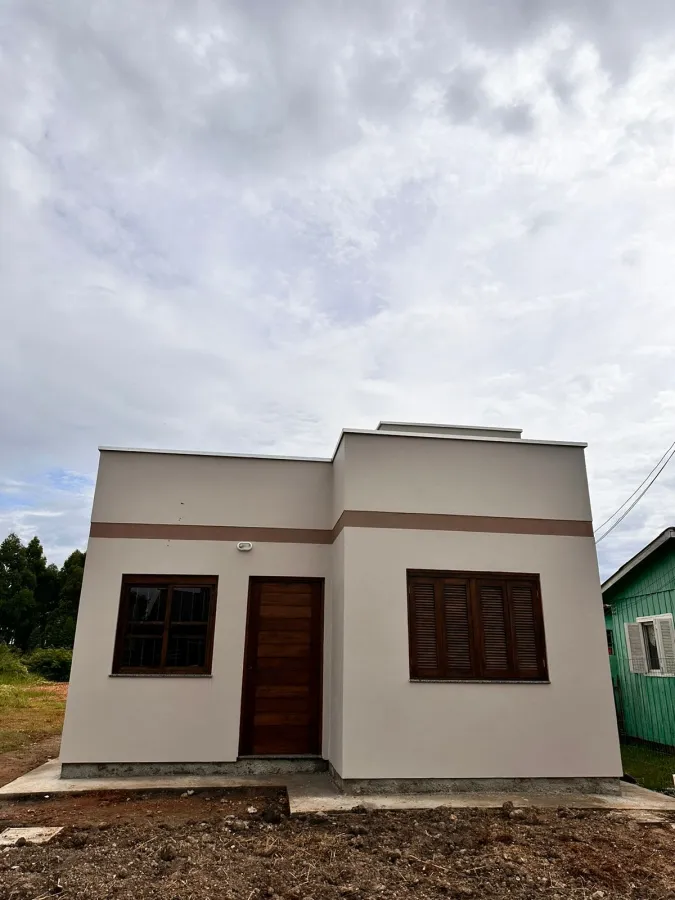 Imagem de 🏡 Casa para Locação – Bairro dos Portos | Rua Olavo Porto, nº 142