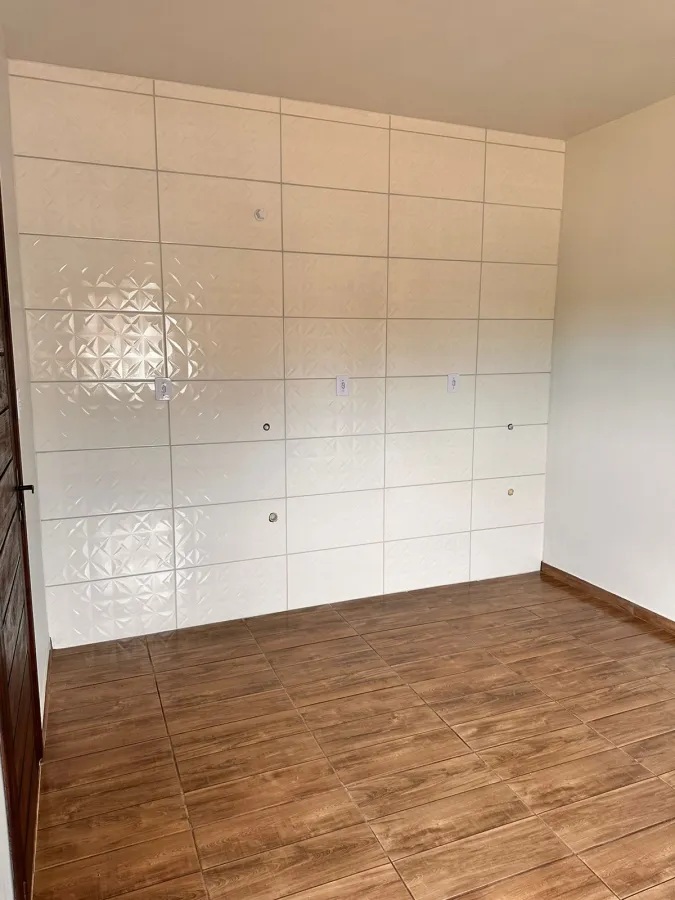 Imagem de 🏡 Casa para Locação – Bairro dos Portos | Rua Olavo Porto, nº 142