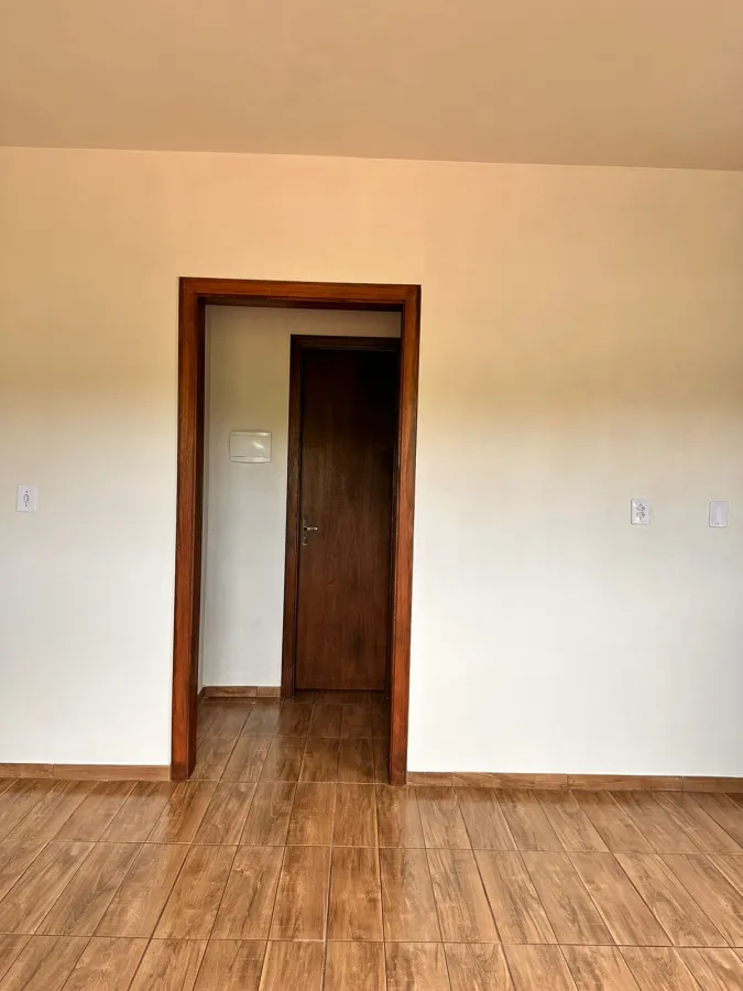Imagem de 🏡 Casa para Locação – Bairro dos Portos | Rua Olavo Porto, nº 142