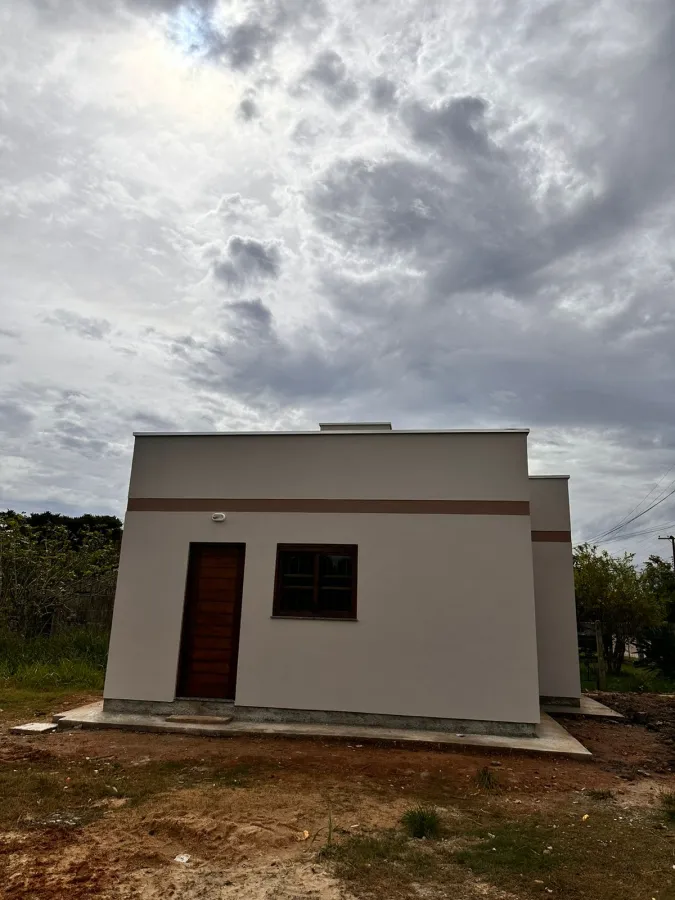 Imagem de 🏡 Casa para Locação – Bairro dos Portos | Rua Olavo Porto, nº 142