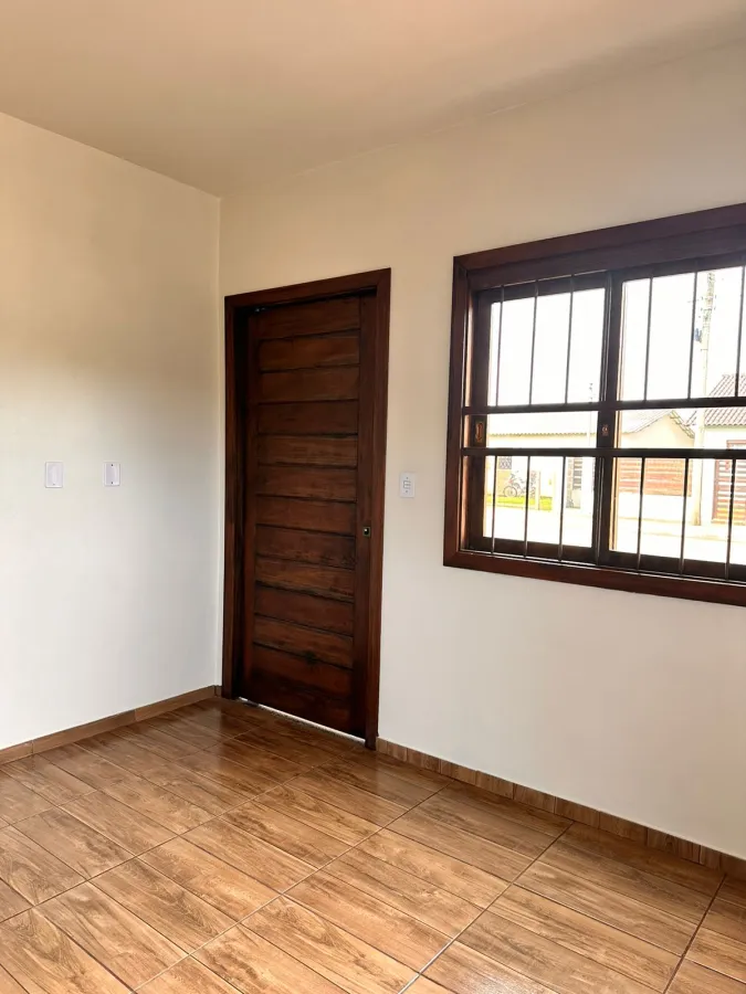 Imagem de 🏡 Casa para Locação – Bairro dos Portos | Rua Olavo Porto, nº 142