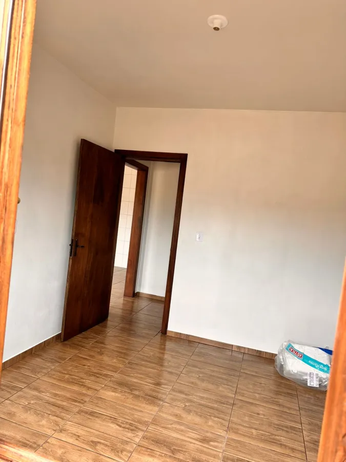 Imagem de 🏡 Casa para Locação – Bairro dos Portos | Rua Olavo Porto, nº 142