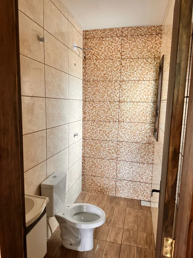 Imagem de 🏡 Casa para Locação – Bairro dos Portos | Rua Olavo Porto, nº 142