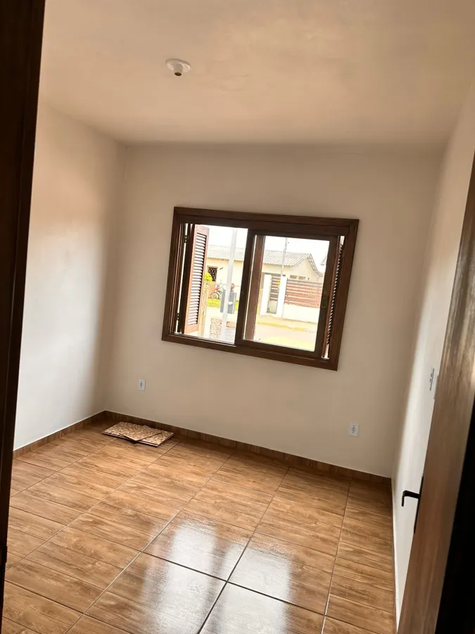 Imagem de 🏡 Casa para Locação – Bairro dos Portos | Rua Olavo Porto, nº 142
