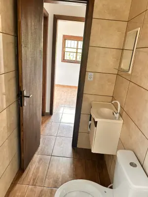 Imagem de 🏡 Casa para Locação – Bairro dos Portos | Rua Olavo Porto, nº 142