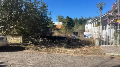 Imagem de 🏡 Terreno à Venda – Ampla Área para Construção ou Investimento!