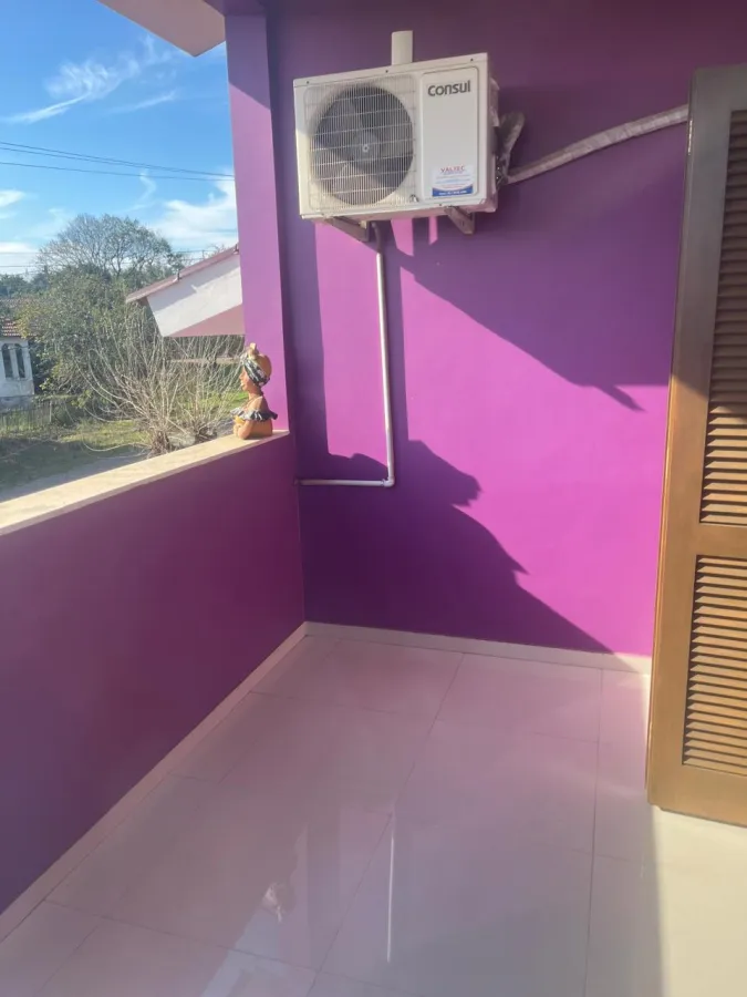 Imagem de Casa de Alto Padrão à Venda – Rua Genésio Marques, Charqueadas/RS