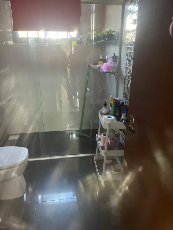 Imagem de Casa de Alto Padrão à Venda – Rua Genésio Marques, Charqueadas/RS