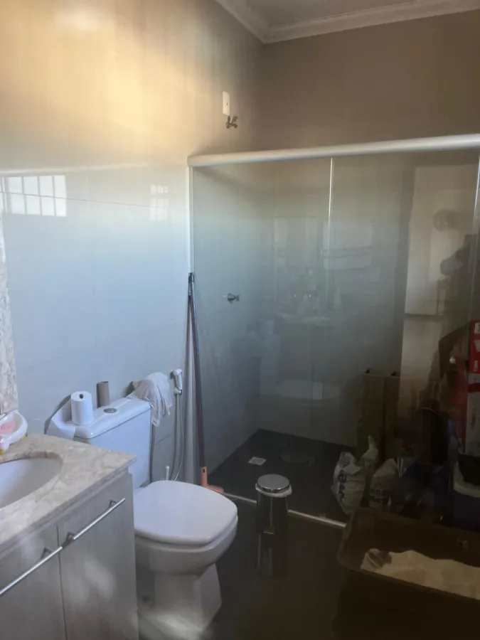 Imagem de Casa de Alto Padrão à Venda – Rua Genésio Marques, Charqueadas/RS