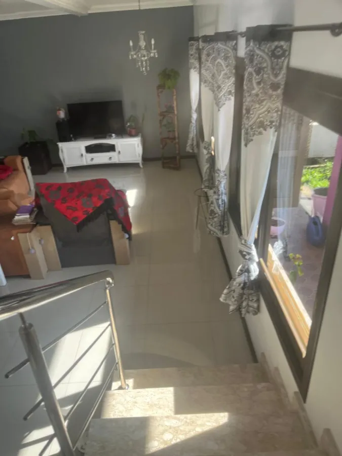 Imagem de Casa de Alto Padrão à Venda – Rua Genésio Marques, Charqueadas/RS