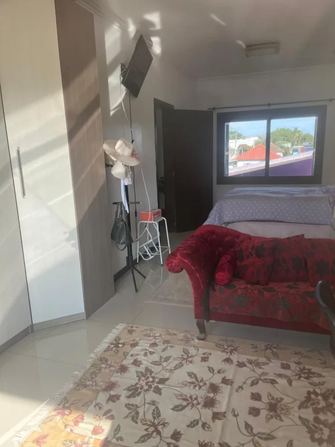 Imagem de Casa de Alto Padrão à Venda – Rua Genésio Marques, Charqueadas/RS