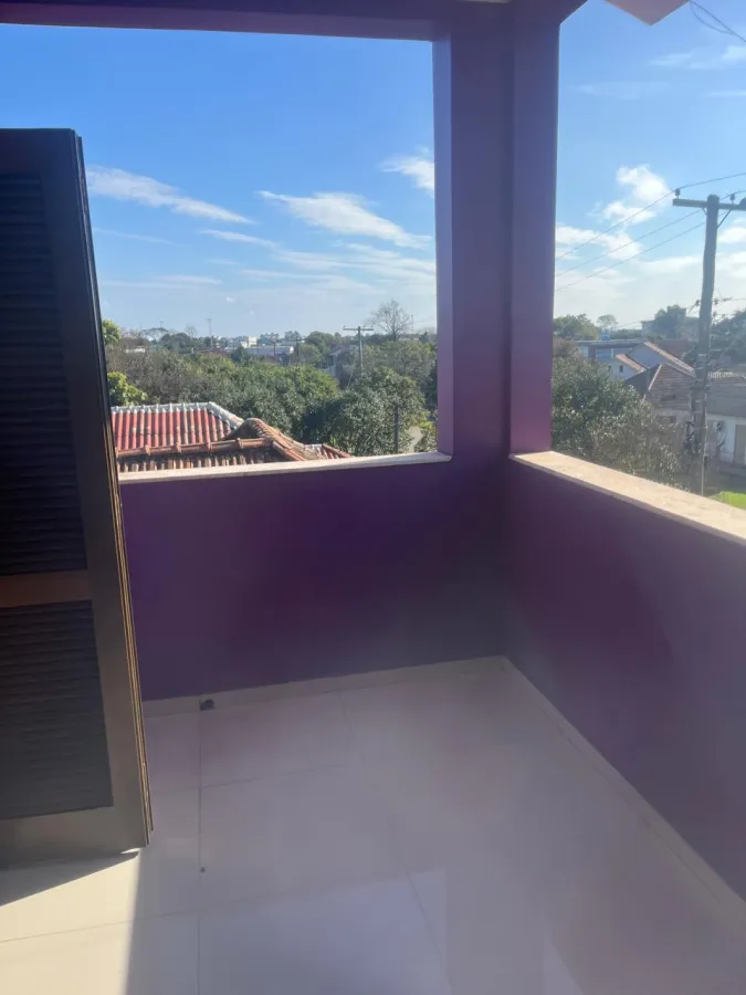 Imagem de Casa de Alto Padrão à Venda – Rua Genésio Marques, Charqueadas/RS