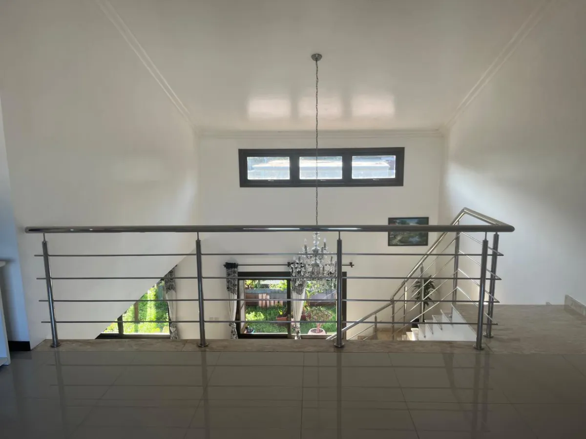 Imagem de Casa de Alto Padrão à Venda – Rua Genésio Marques, Charqueadas/RS