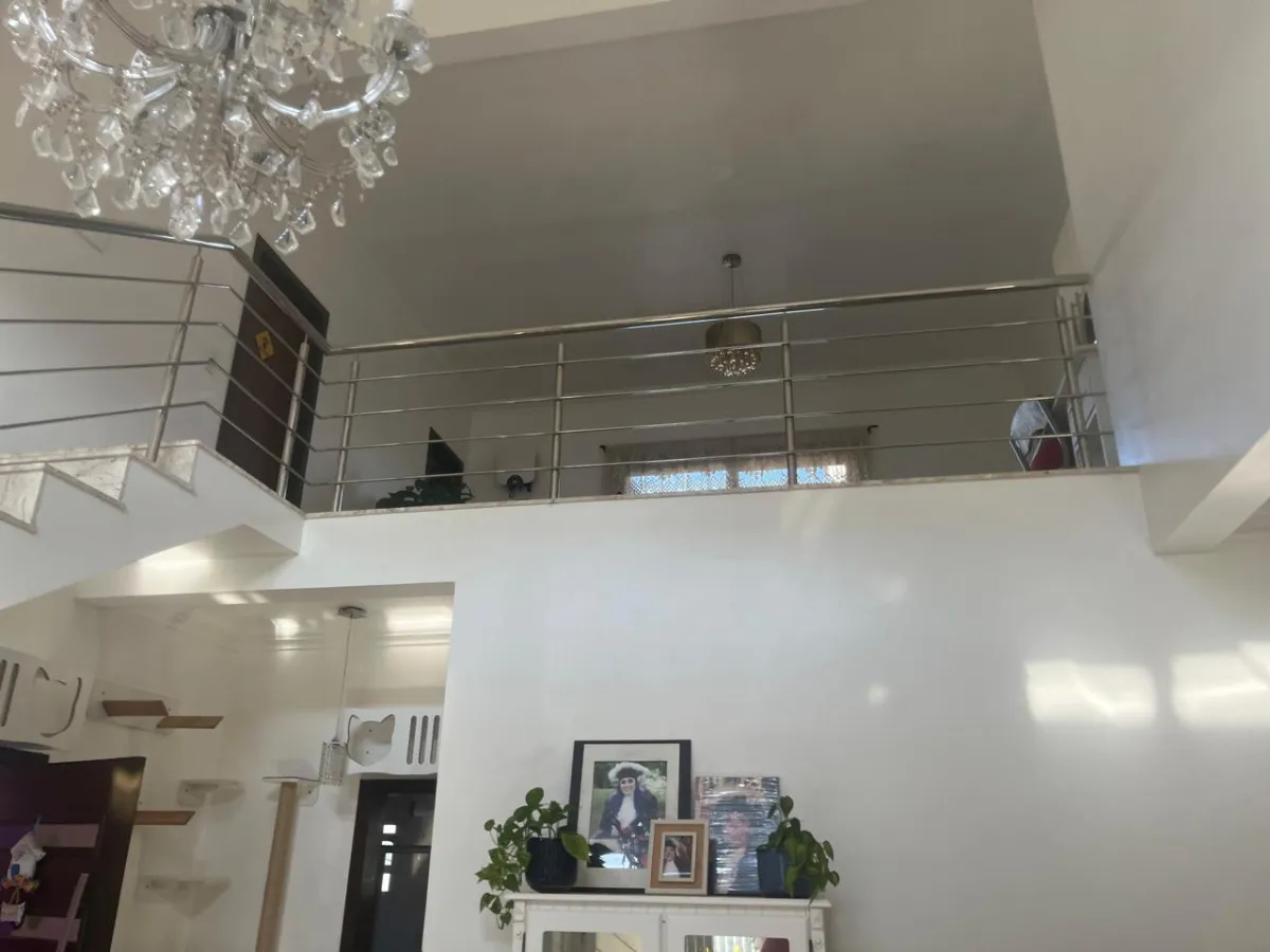 Imagem de Casa de Alto Padrão à Venda – Rua Genésio Marques, Charqueadas/RS