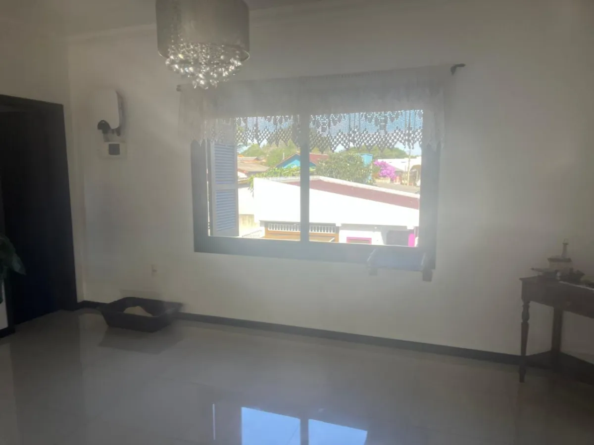 Imagem de Casa de Alto Padrão à Venda – Rua Genésio Marques, Charqueadas/RS