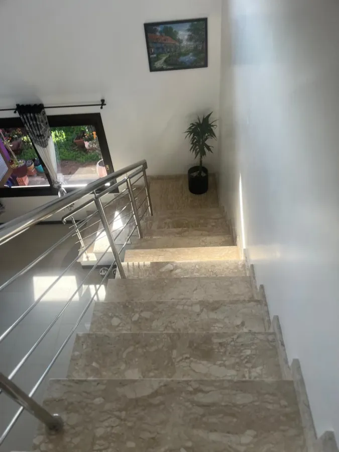 Imagem de Casa de Alto Padrão à Venda – Rua Genésio Marques, Charqueadas/RS