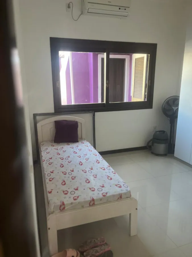 Imagem de Casa de Alto Padrão à Venda – Rua Genésio Marques, Charqueadas/RS