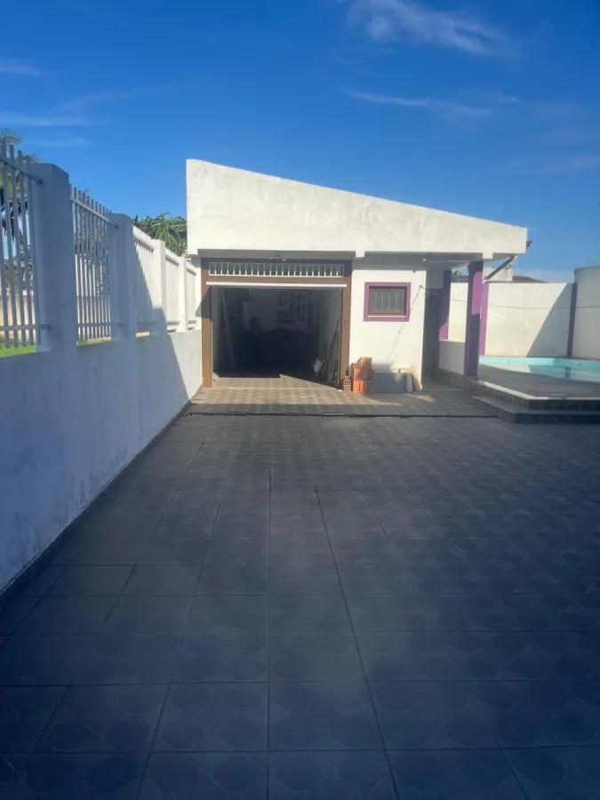 Imagem de Casa de Alto Padrão à Venda – Rua Genésio Marques, Charqueadas/RS