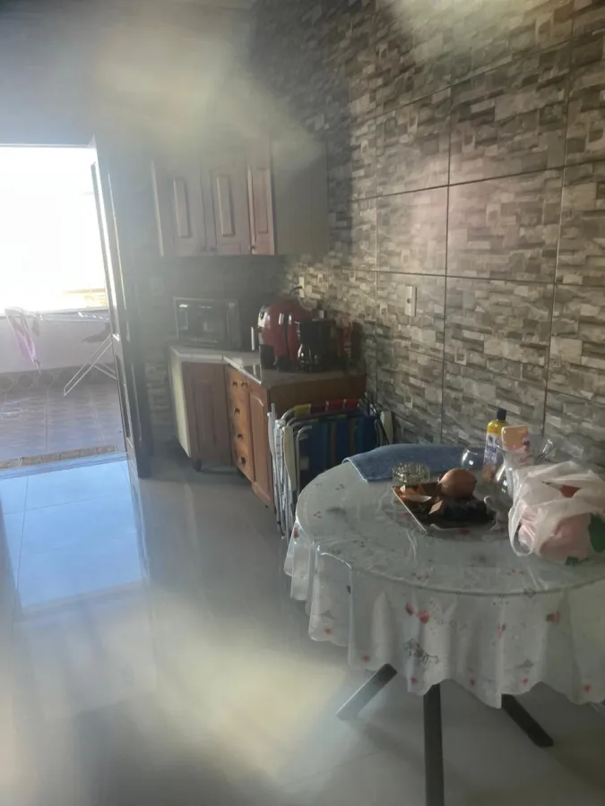 Imagem de Casa de Alto Padrão à Venda – Rua Genésio Marques, Charqueadas/RS