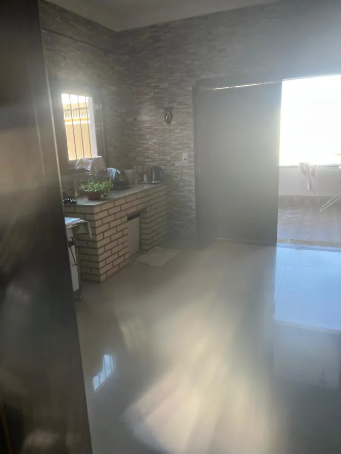 Imagem de Casa de Alto Padrão à Venda – Rua Genésio Marques, Charqueadas/RS