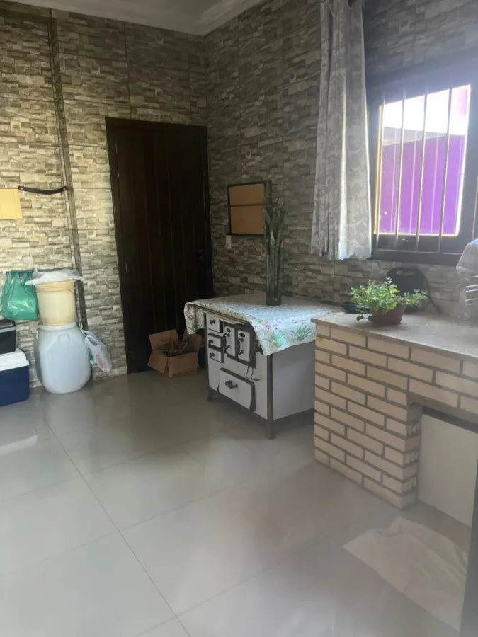 Imagem de Casa de Alto Padrão à Venda – Rua Genésio Marques, Charqueadas/RS