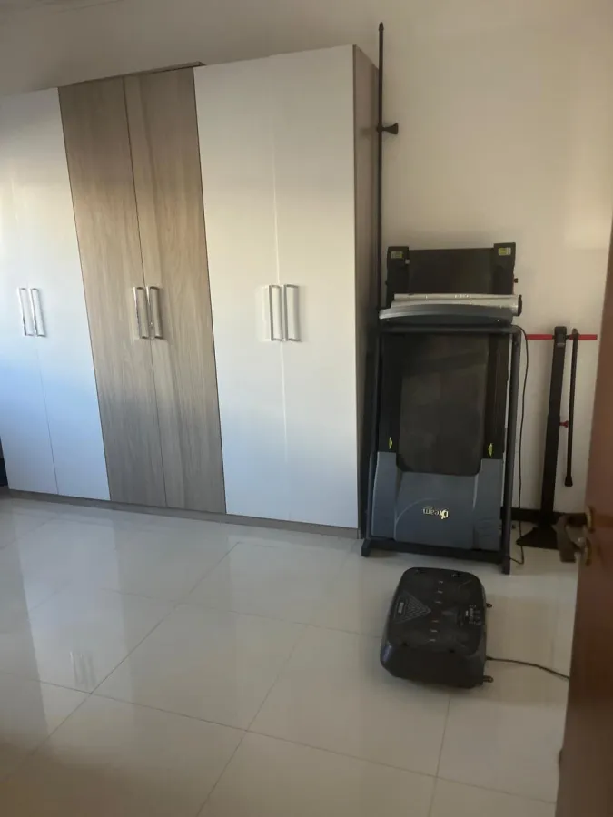 Imagem de Casa de Alto Padrão à Venda – Rua Genésio Marques, Charqueadas/RS