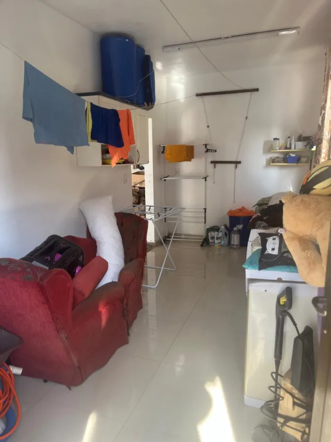 Imagem de Casa de Alto Padrão à Venda – Rua Genésio Marques, Charqueadas/RS