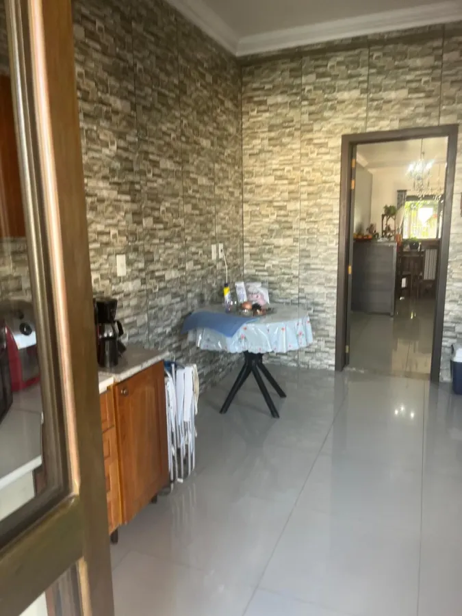 Imagem de Casa de Alto Padrão à Venda – Rua Genésio Marques, Charqueadas/RS