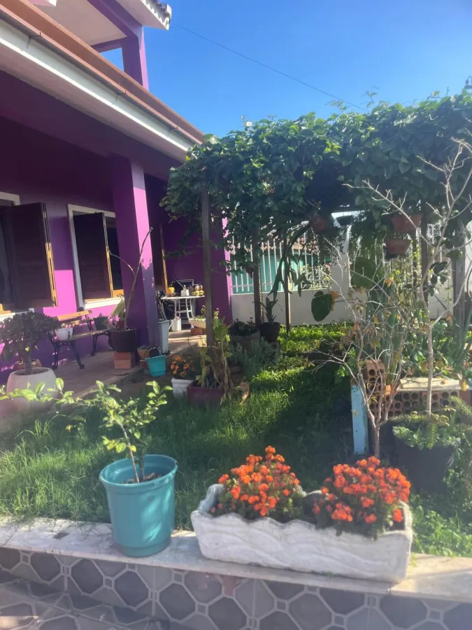 Imagem de Casa de Alto Padrão à Venda – Rua Genésio Marques, Charqueadas/RS