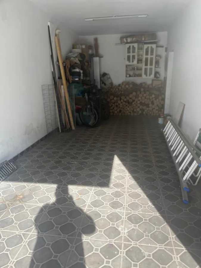 Imagem de Casa de Alto Padrão à Venda – Rua Genésio Marques, Charqueadas/RS