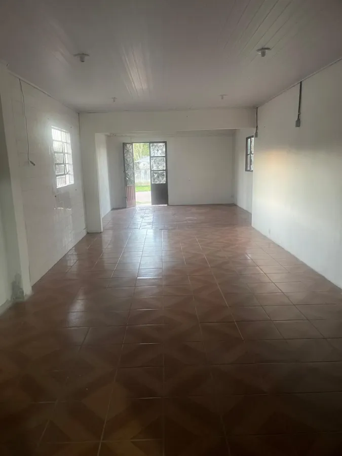 Imagem de Sala Comercial para Locação – Bairro Santo Antônio