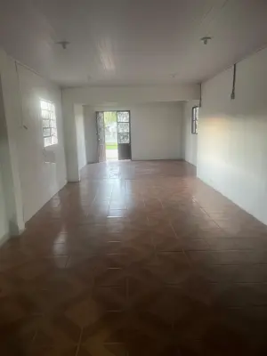 Imagem de Sala Comercial para Locação – Bairro Santo Antônio