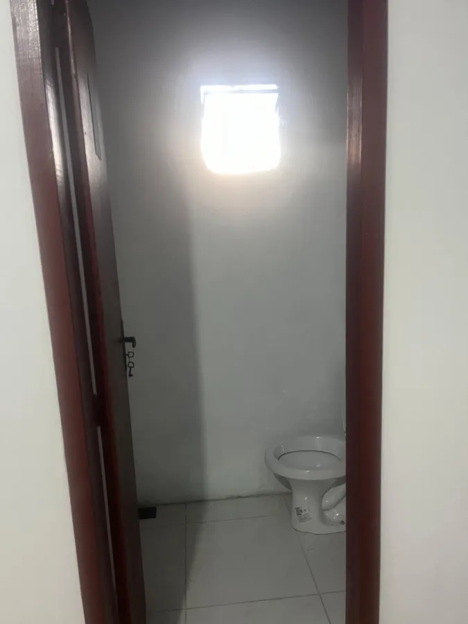 Imagem de Sala Comercial para Locação – Bairro Santo Antônio