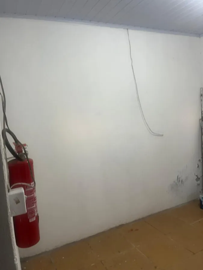Imagem de Sala Comercial para Locação – Bairro Santo Antônio