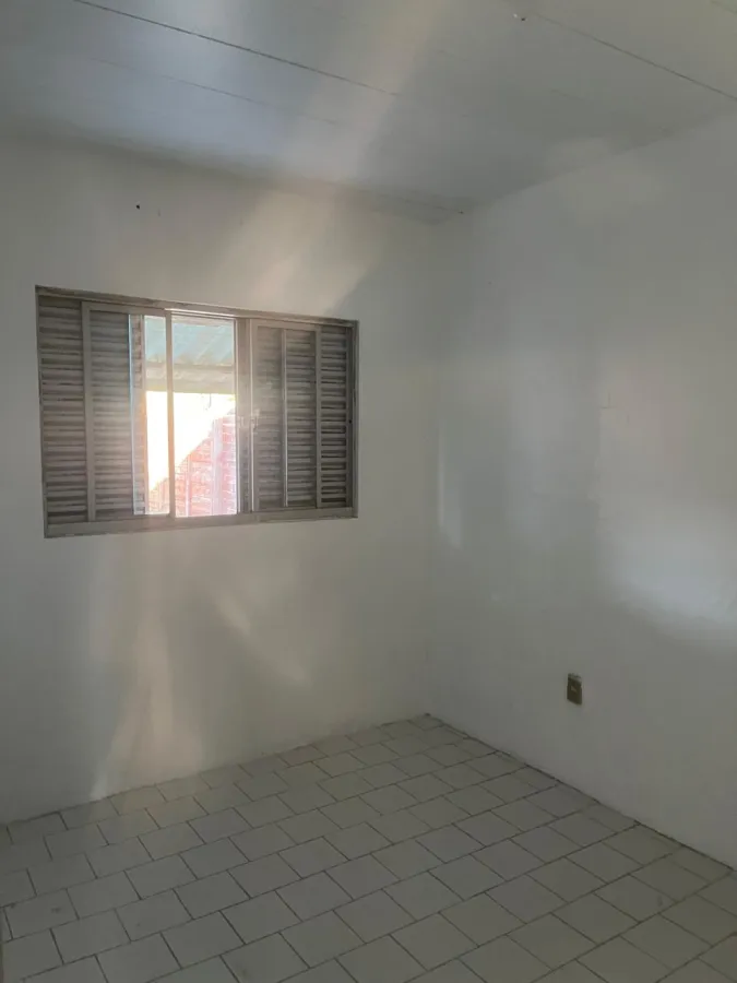 Imagem de CASA A VENDA