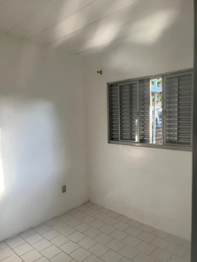 Imagem de CASA A VENDA