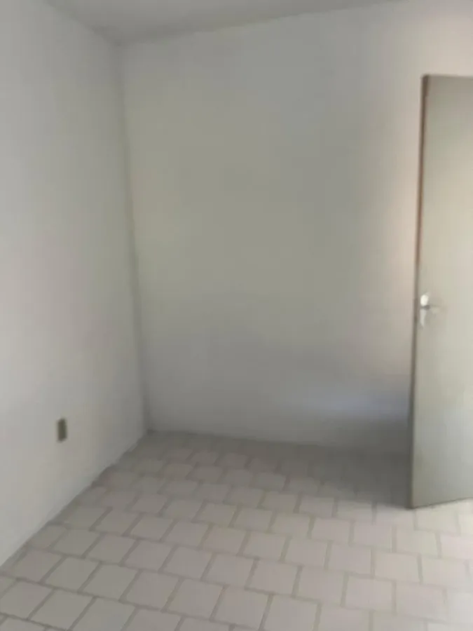 Imagem de CASA A VENDA