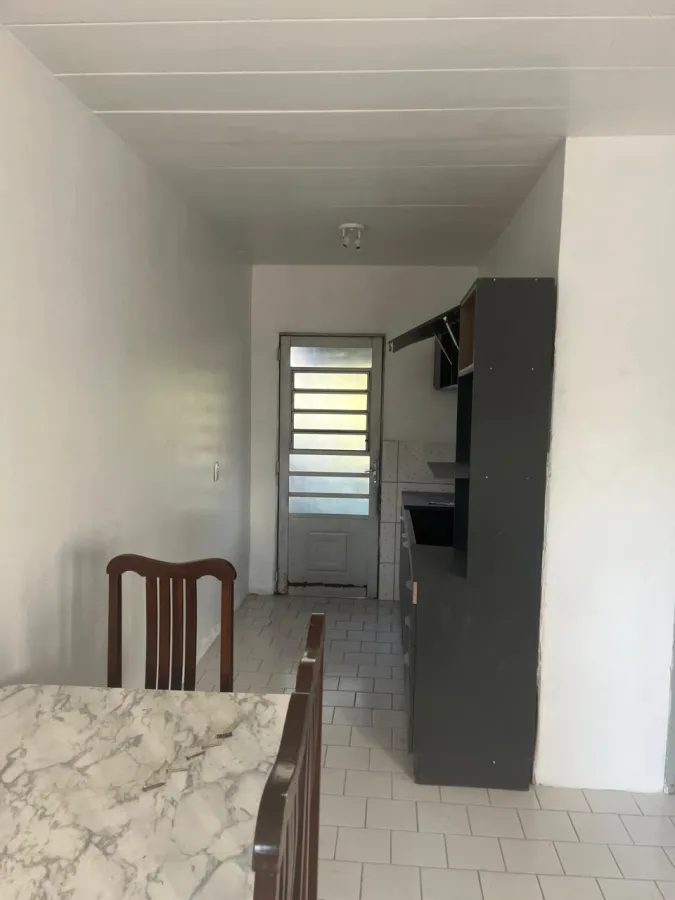 Imagem de CASA A VENDA