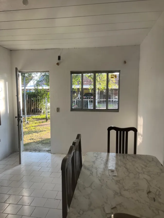 Imagem de CASA A VENDA