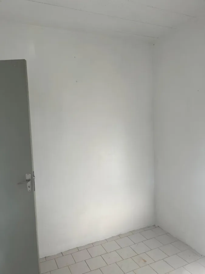 Imagem de CASA A VENDA
