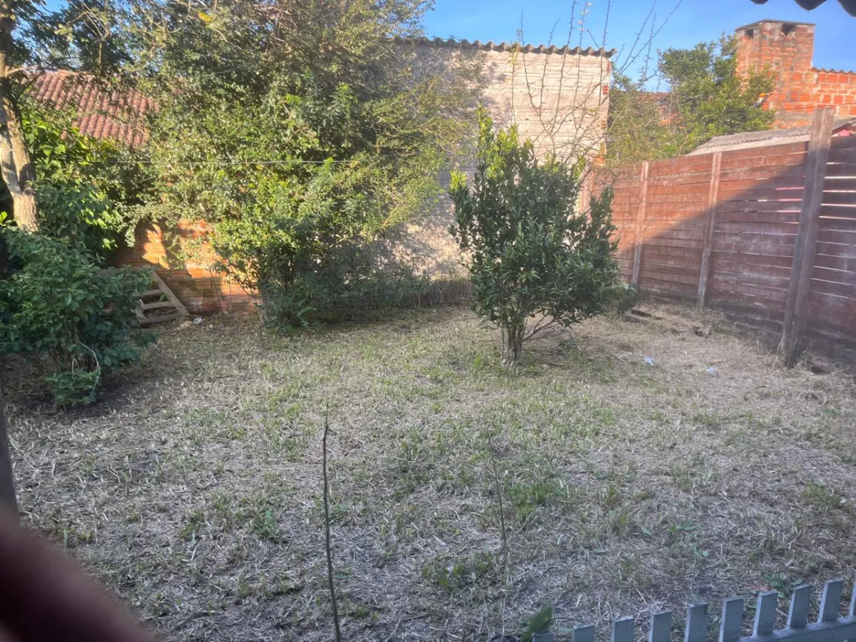 Imagem de CASA A VENDA