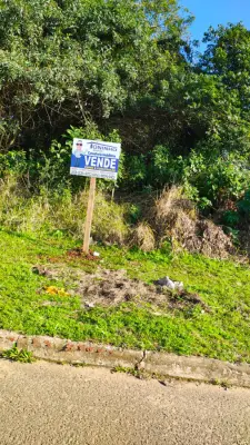 Imagem de Terreno à venda – Avenida Bento Gonçalves